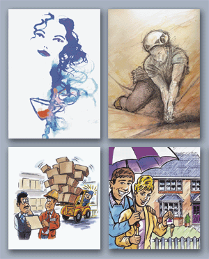 Examples 2