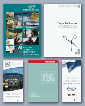 examples_3