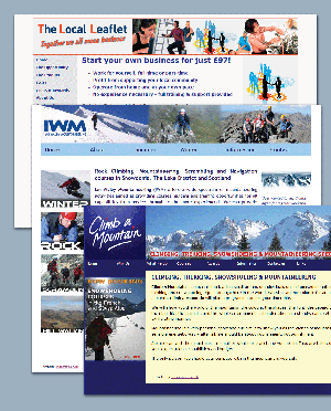 examples_4