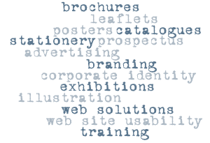 list