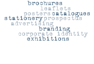 list2