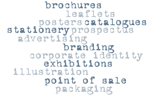 list3