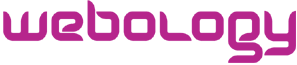 webology_logo