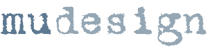mudesign_logo
